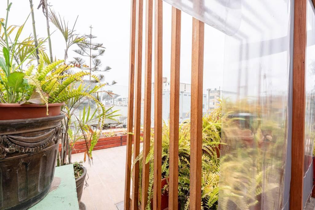 Luxury Andino Ciudad Real & 1 Bed *