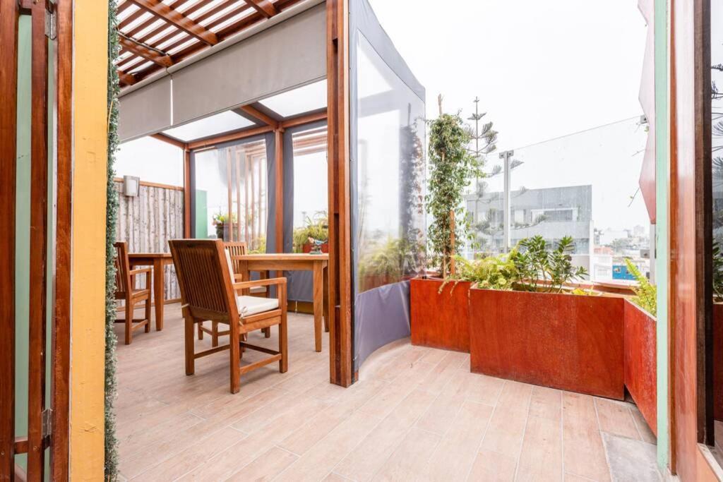 Luxury Andino Ciudad Real & 1 Bed Apartment *