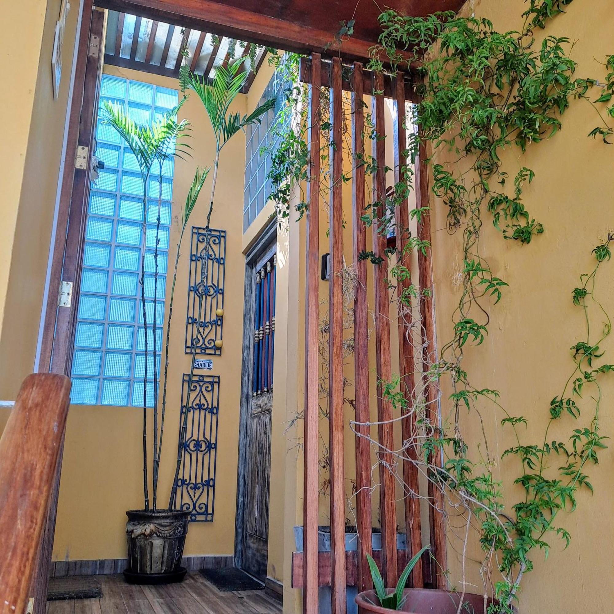 Luxury Andino Ciudad Real & 1 Bed Apartment
