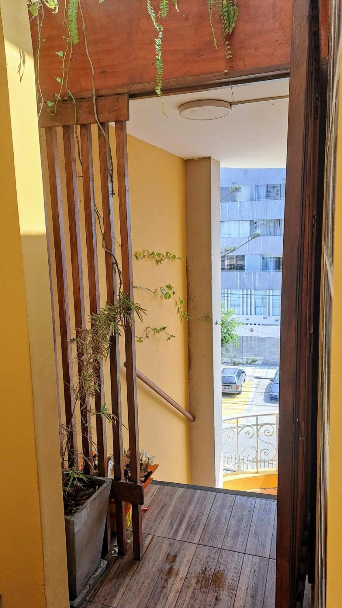Luxury Andino Ciudad Real & 1 Bed Apartment